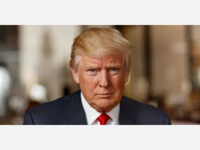 The Media’s Obsession with Outrage: Another Phony Attack on President Trump Fails to Land