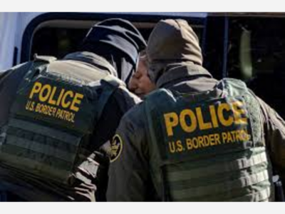 The Law, Not Emotion: Congressional Hearing Exposes Political Stunt to Obstruct Immigration Enforcement