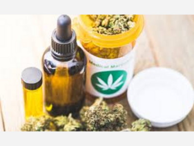 🚨 Media's Manufactured Crisis: 'Scromiting' — The Fabricated Story Designed to Fear-Monger Marijuana Use