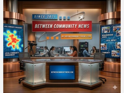 Constitutional Betrayal: Exposing the Rogue Departments Targeting Their Own While Honoring the True Standard of the Thin Blue Line