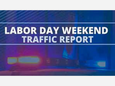 MEMORIAL DAY TRAVEL MARRED BY DEADLY SPEEDING PURSUIT AND STATEWIDE HIGHWAY FATALITIES