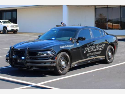 Monroe Mother Arrested After 4-Year-Old Daughter Sustains Multiple Gunshot Wounds
